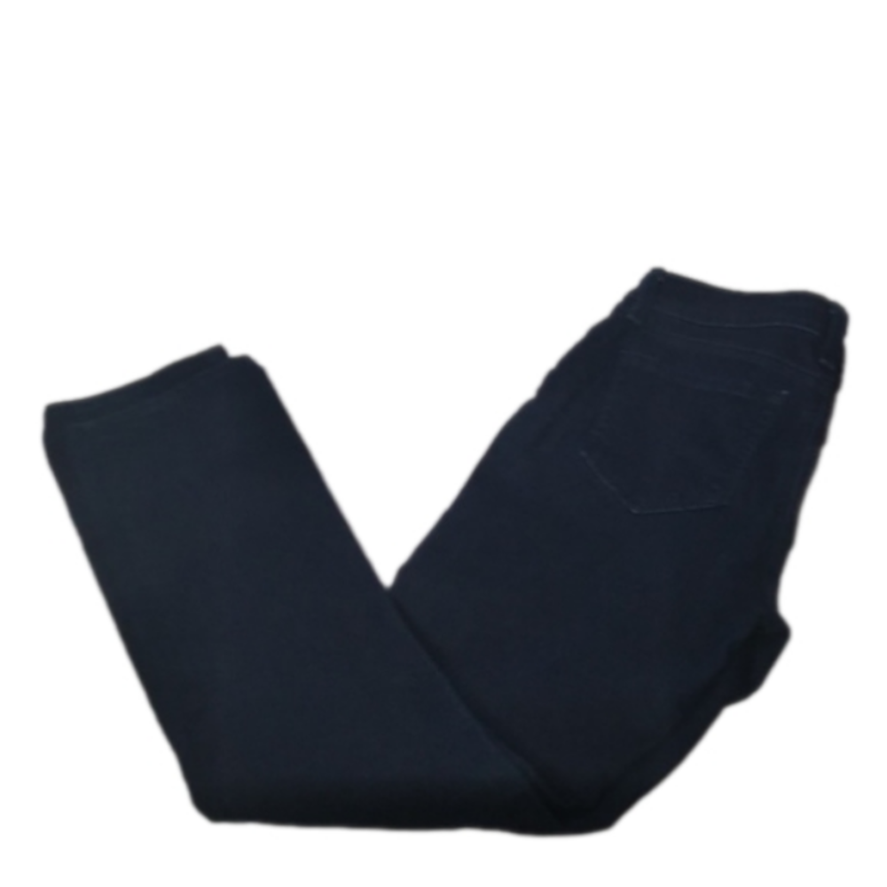 Size 4 NYDJ Jeans. Like new. Date night jeans.